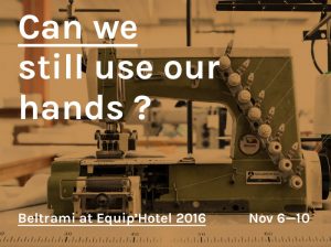 Equip Hotel Parigi 2016.jpg