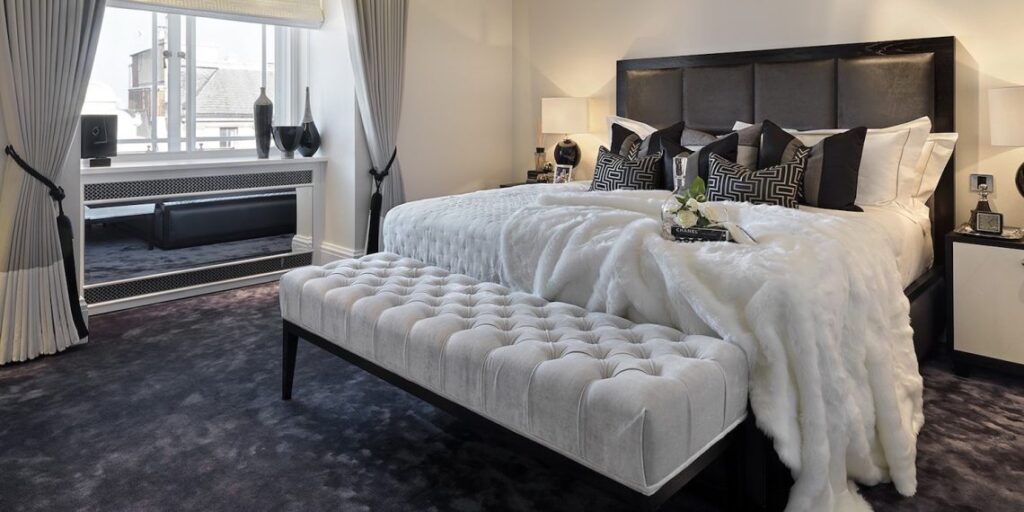 Pambianco Hotellerie