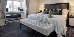 Pambianco Hotellerie